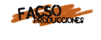 FACSO Producciones