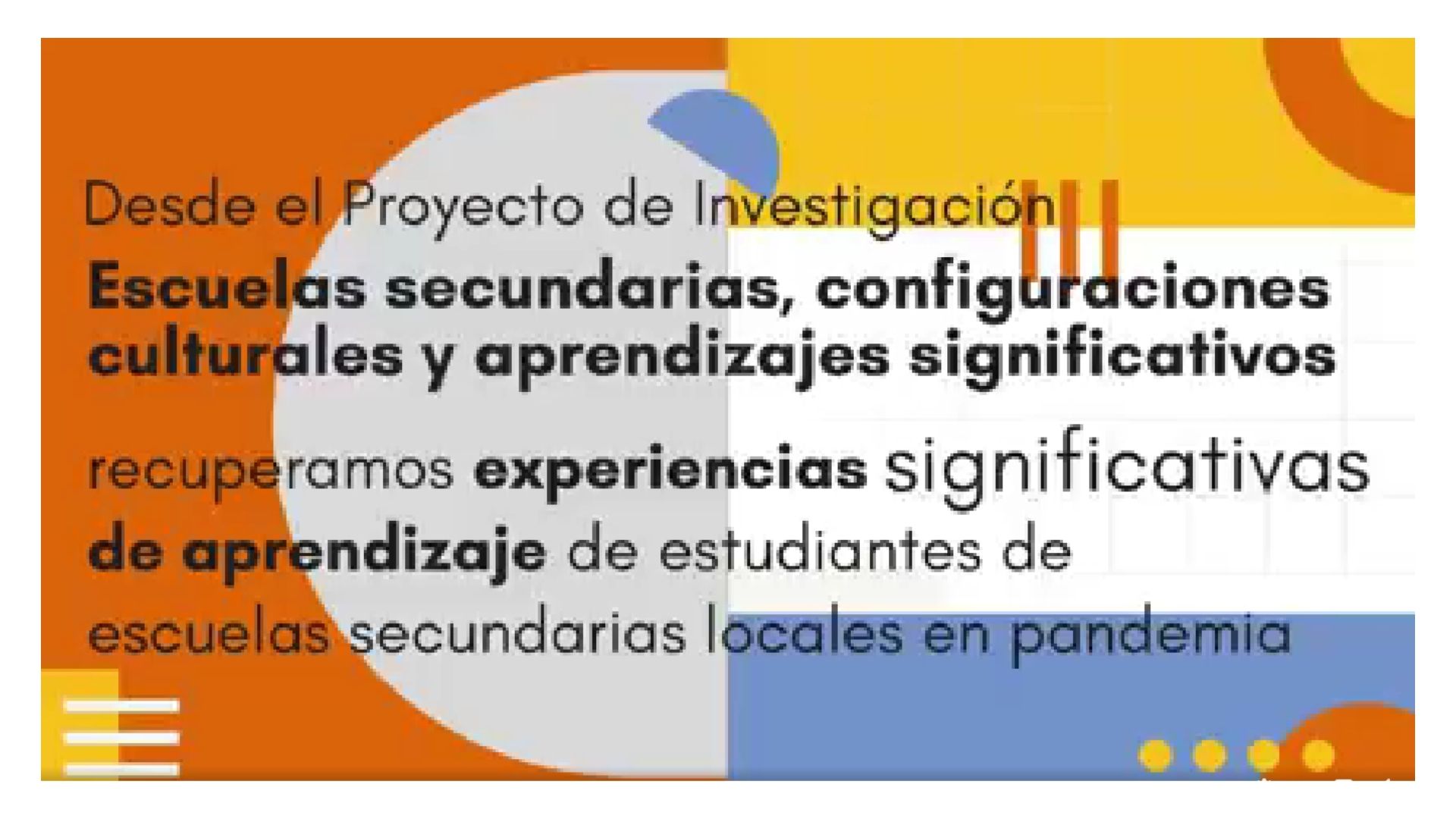 semccia2022a