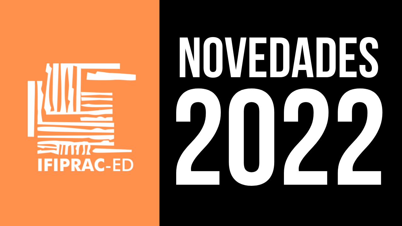 NOVEDADES2022