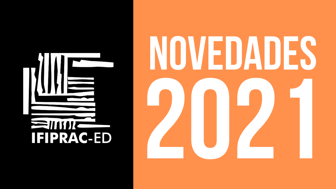 Novedades2021