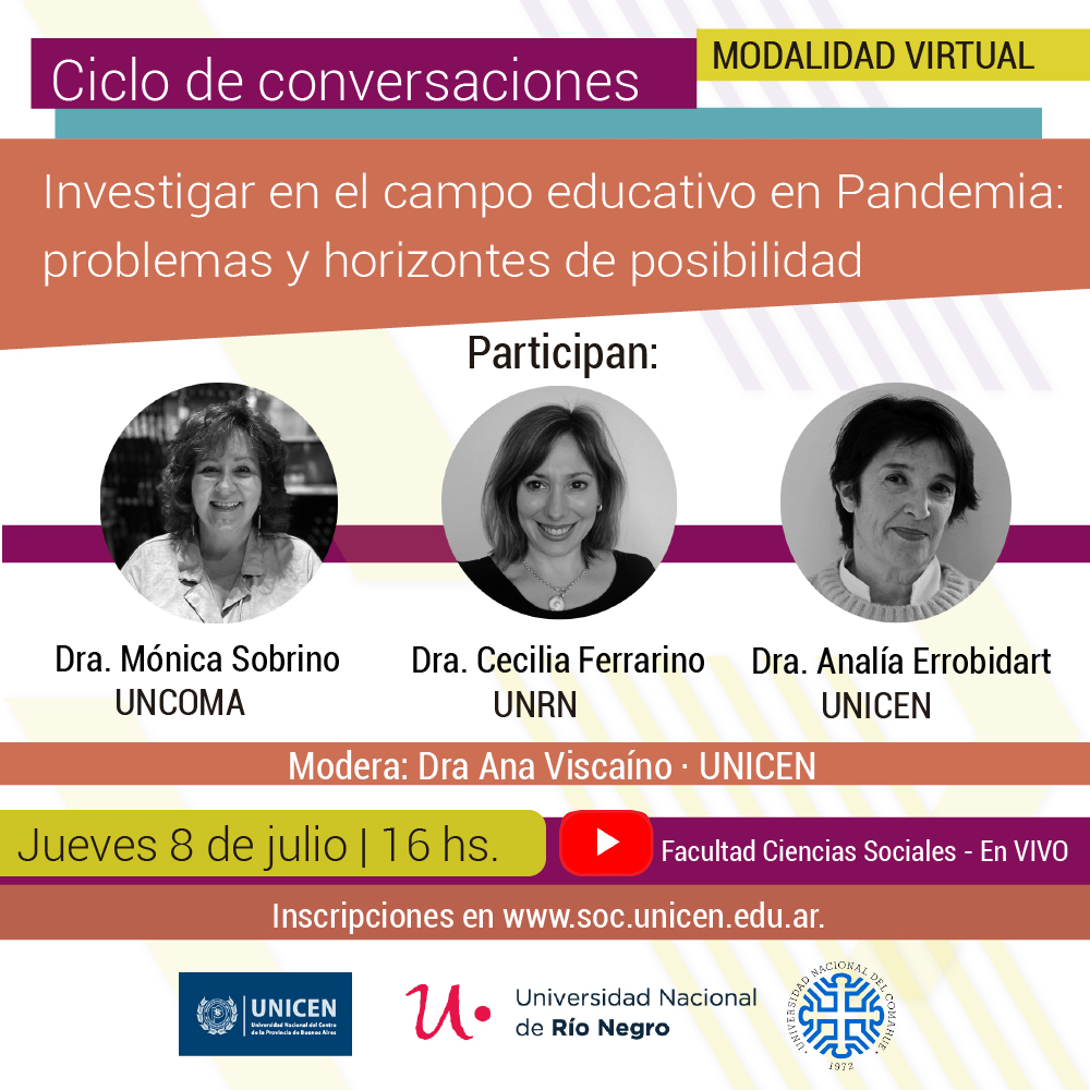 ifipandemia