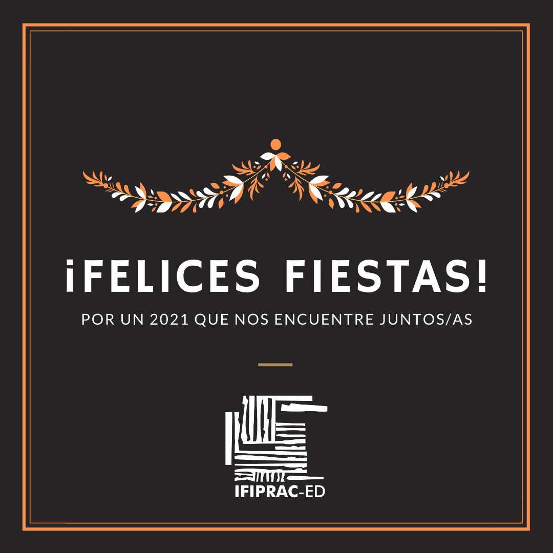 felicesfiestas