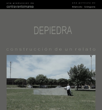 DePiedra