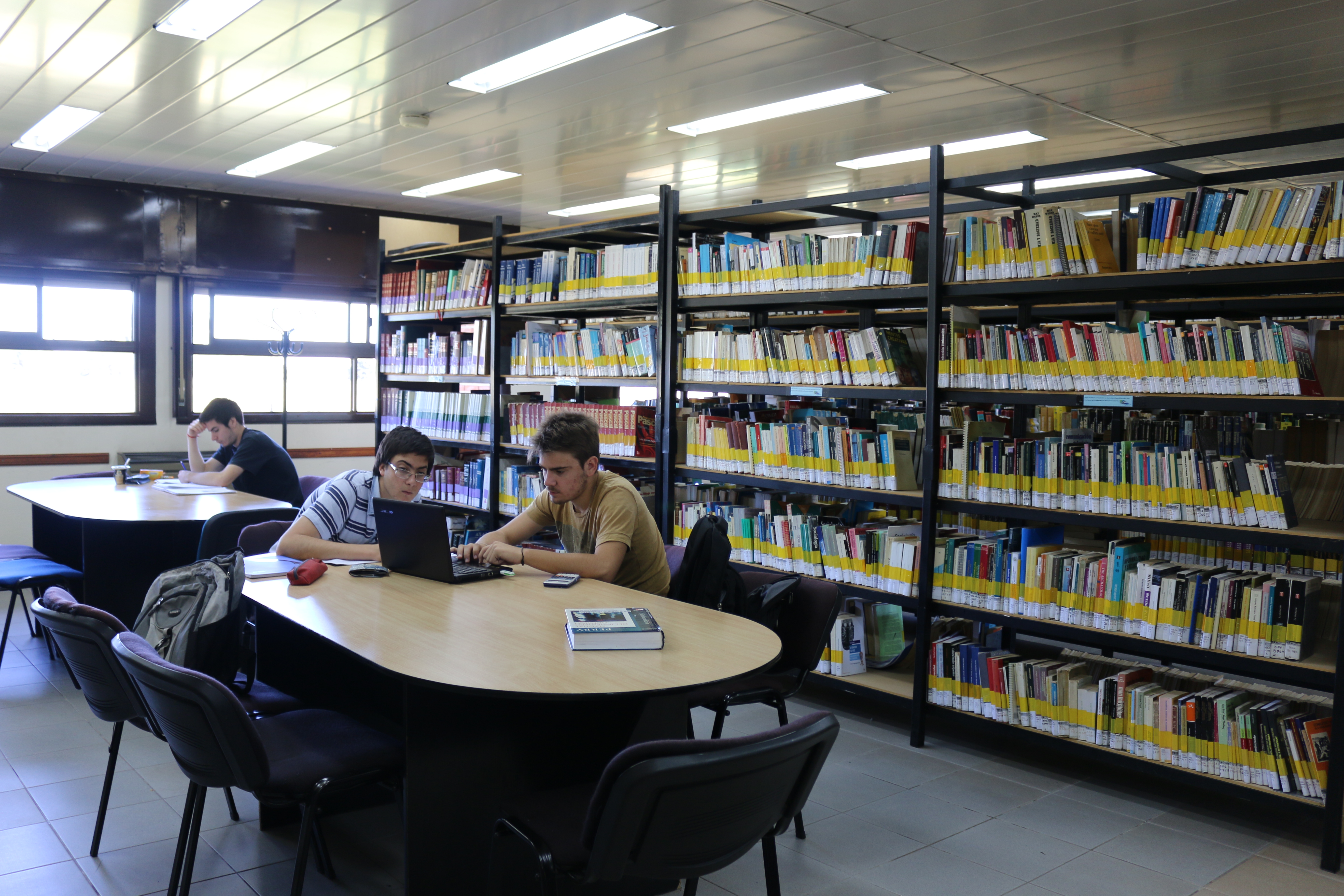 bibliotecasedeolavarria