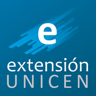 extension1