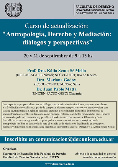 flyer derecho