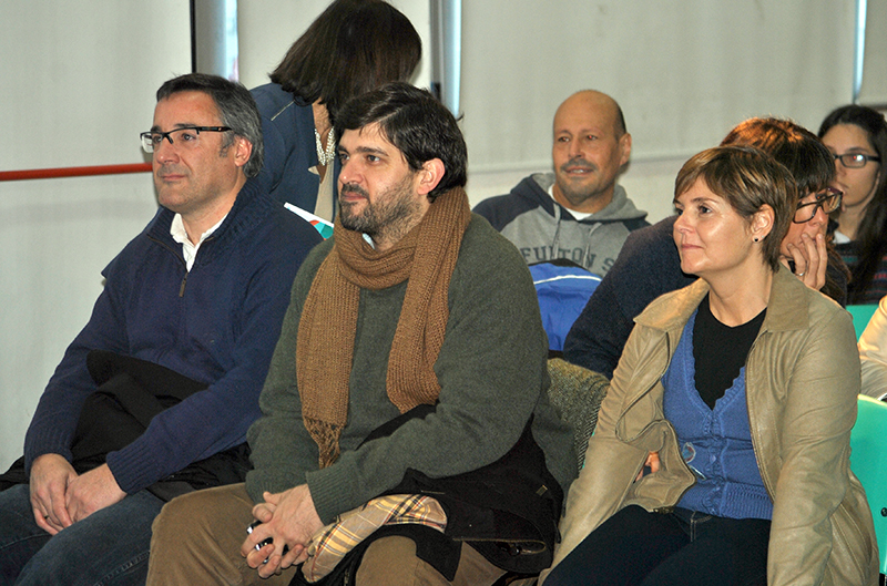 jornadachesidasr2