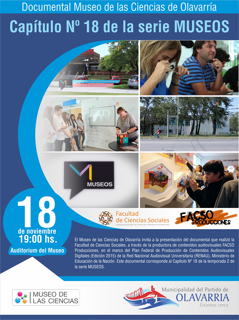 museos18int