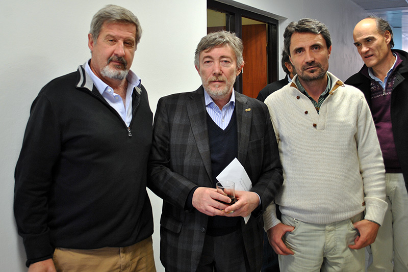 politis2