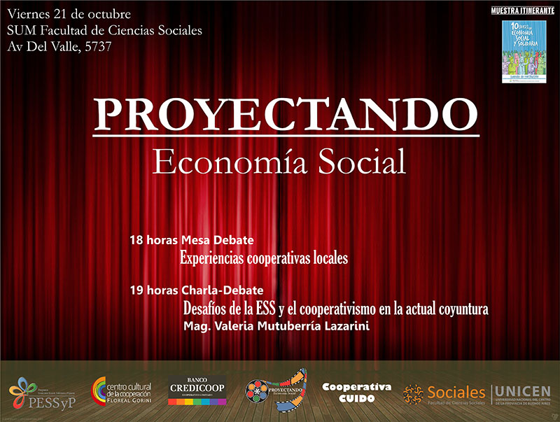 proyectandoint