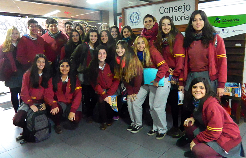 recorridaint
