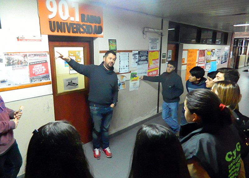 recorridaint2