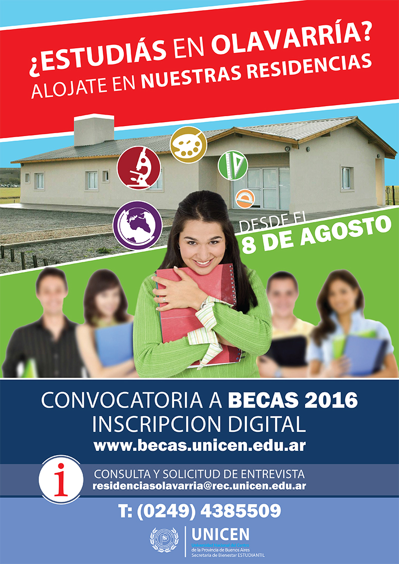 residenciasint
