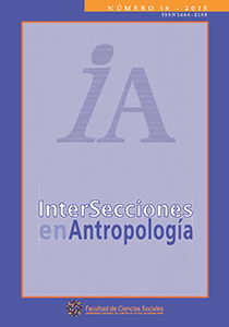 tapa 16 1