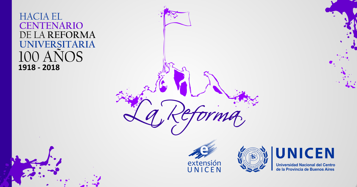 LA REFORMA MODELO ELEGIDO BANNER DIGITAL 1200x630