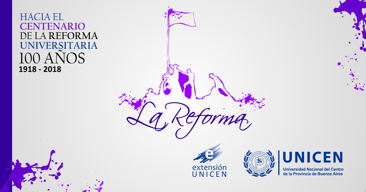 LA REFORMA MODELO ELEGIDO BANNER DIGITAL 1200x630