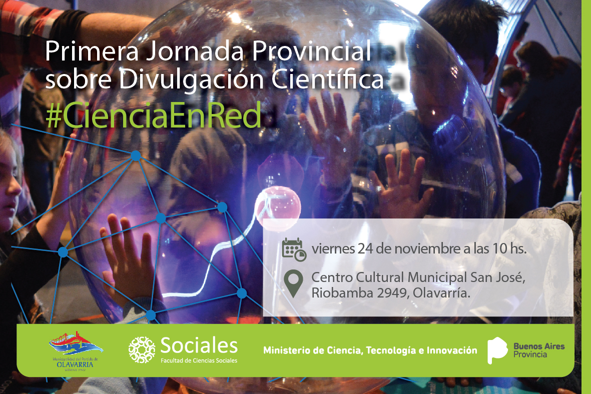 cienciaenredint