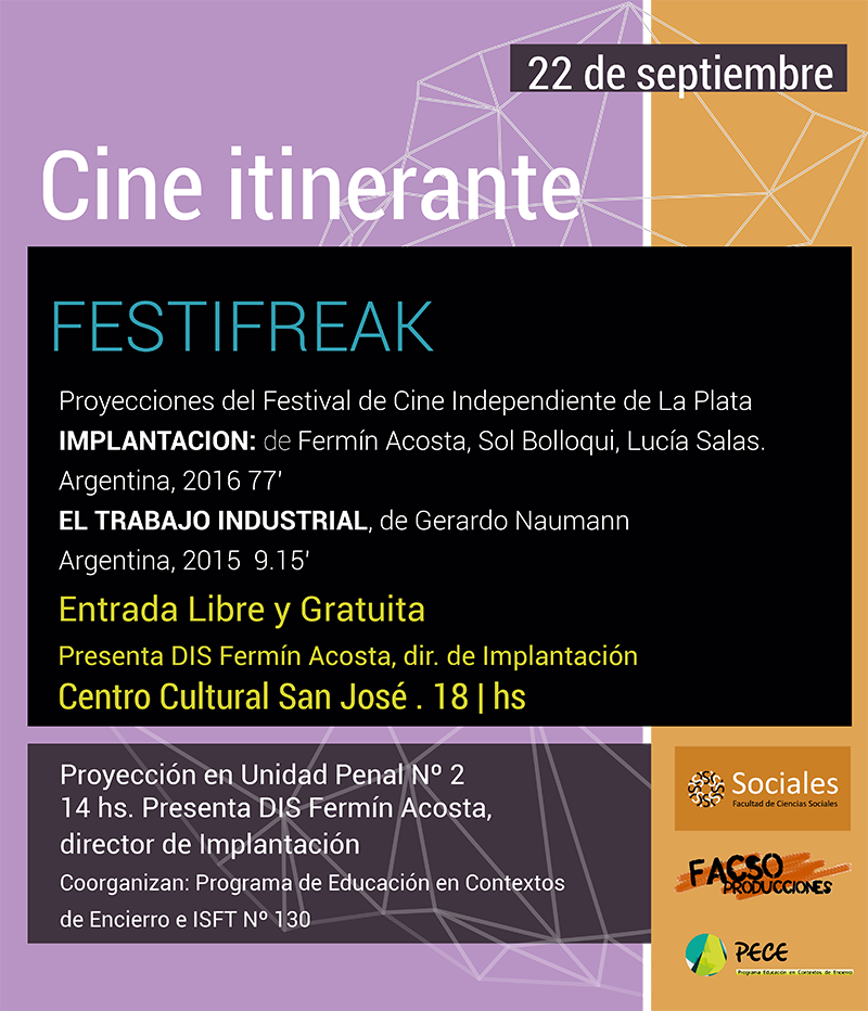 festifreakint