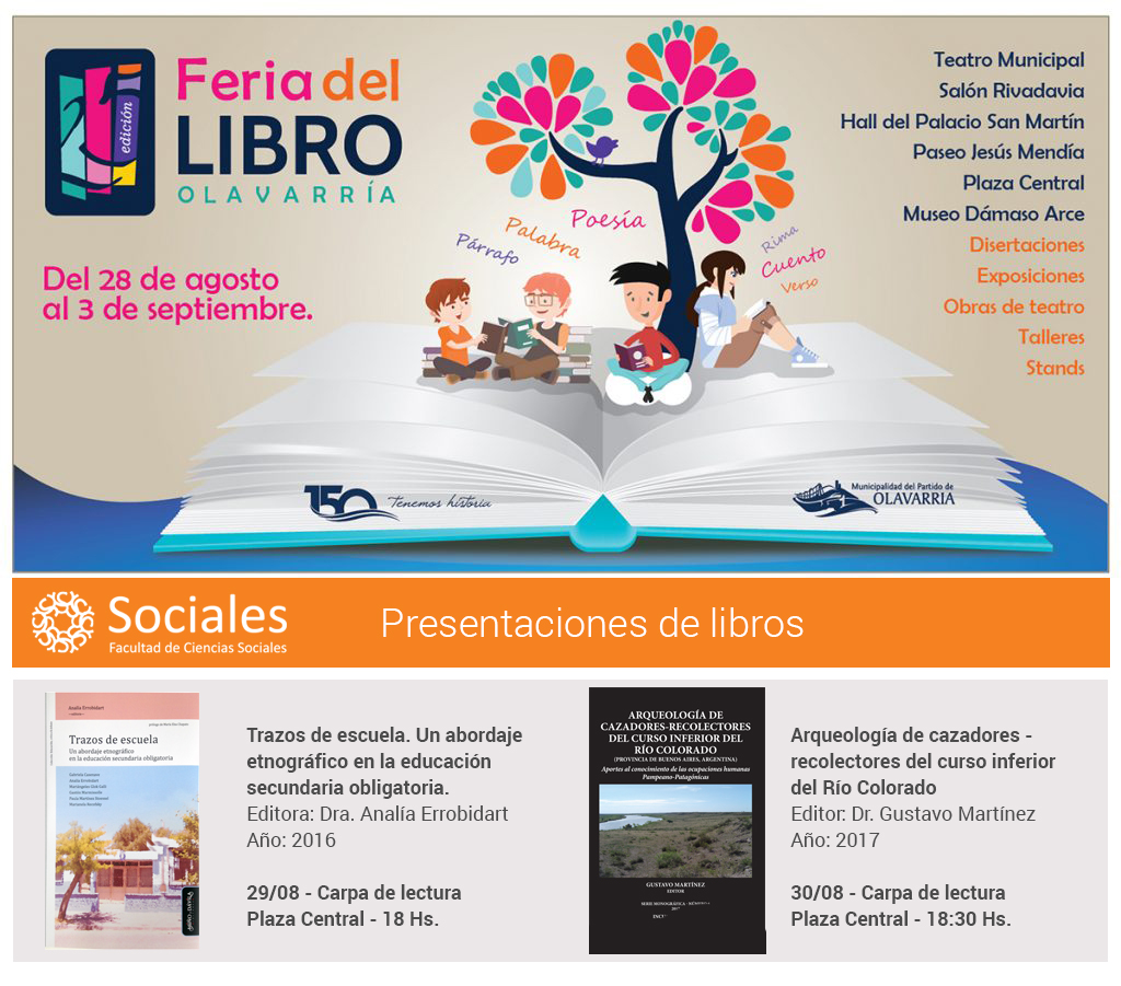 flyer feria libro 1024x538