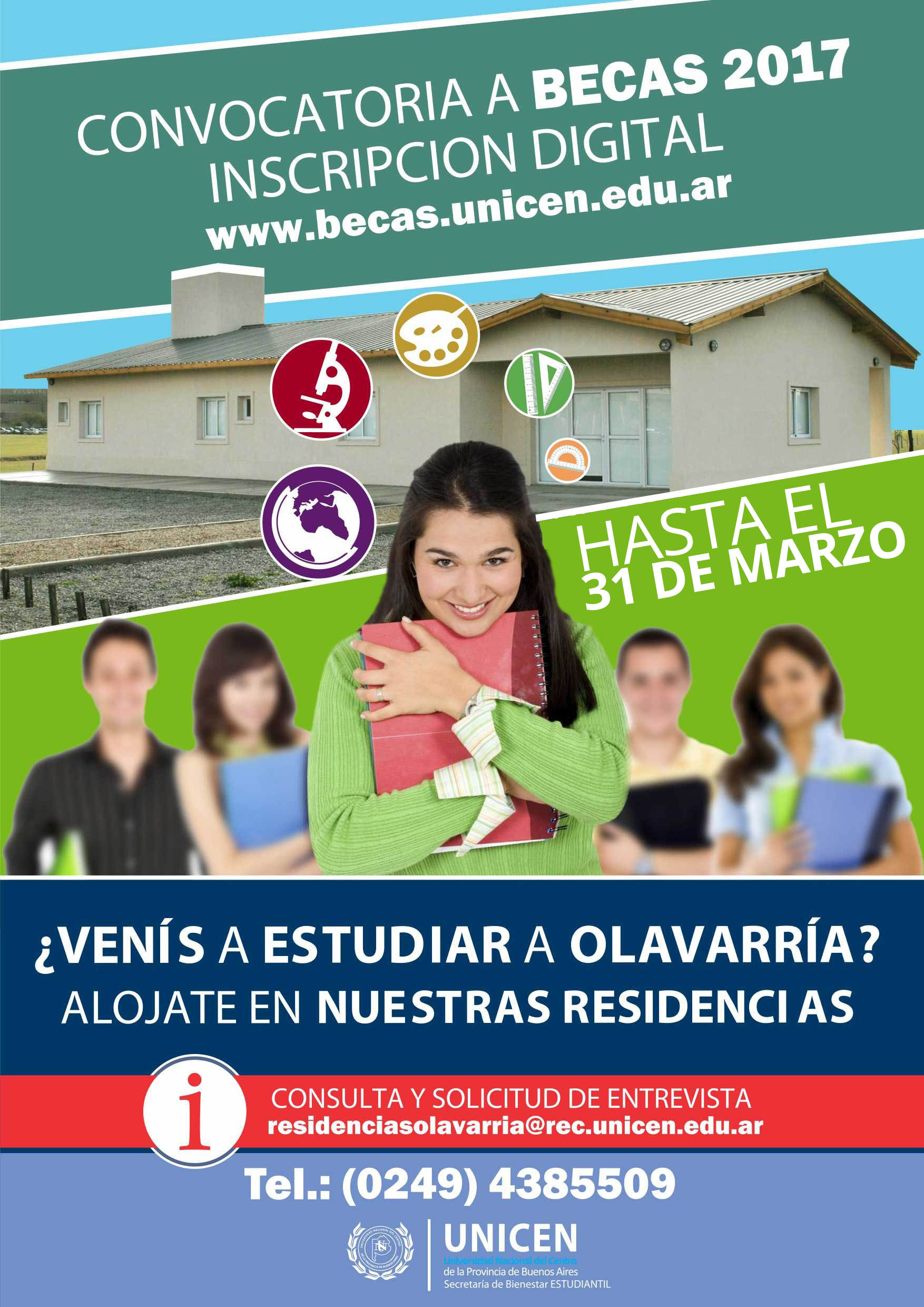 flyer residencias ultimo