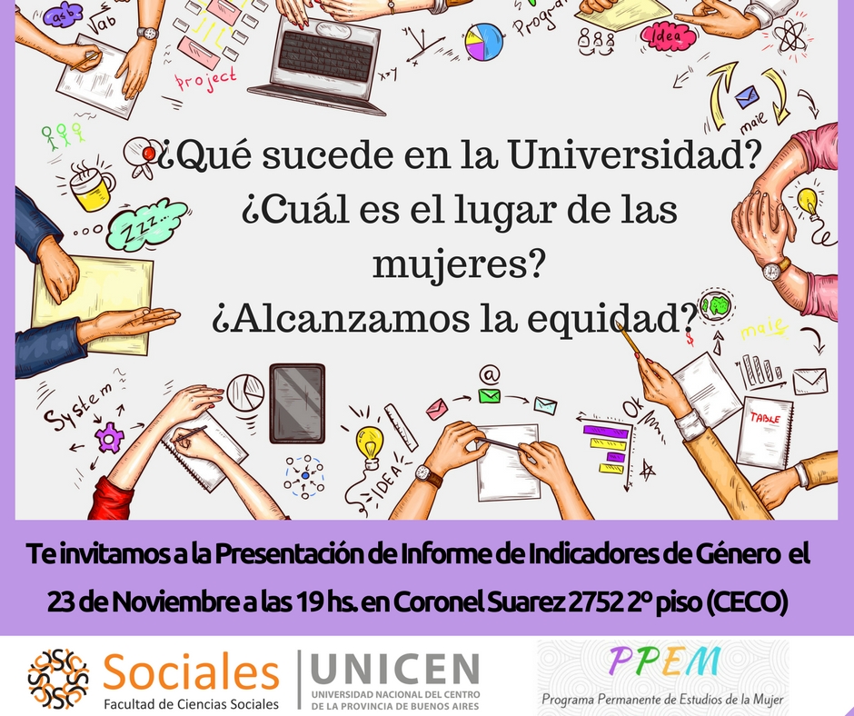 informefacsoppemint