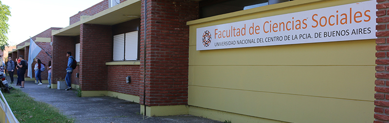 facsocolecta