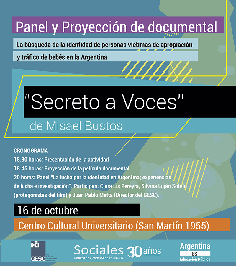 secretoint