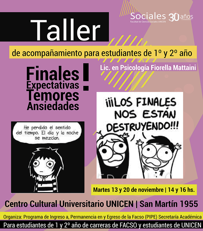 flyeracademica2