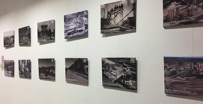 muestrafotosint