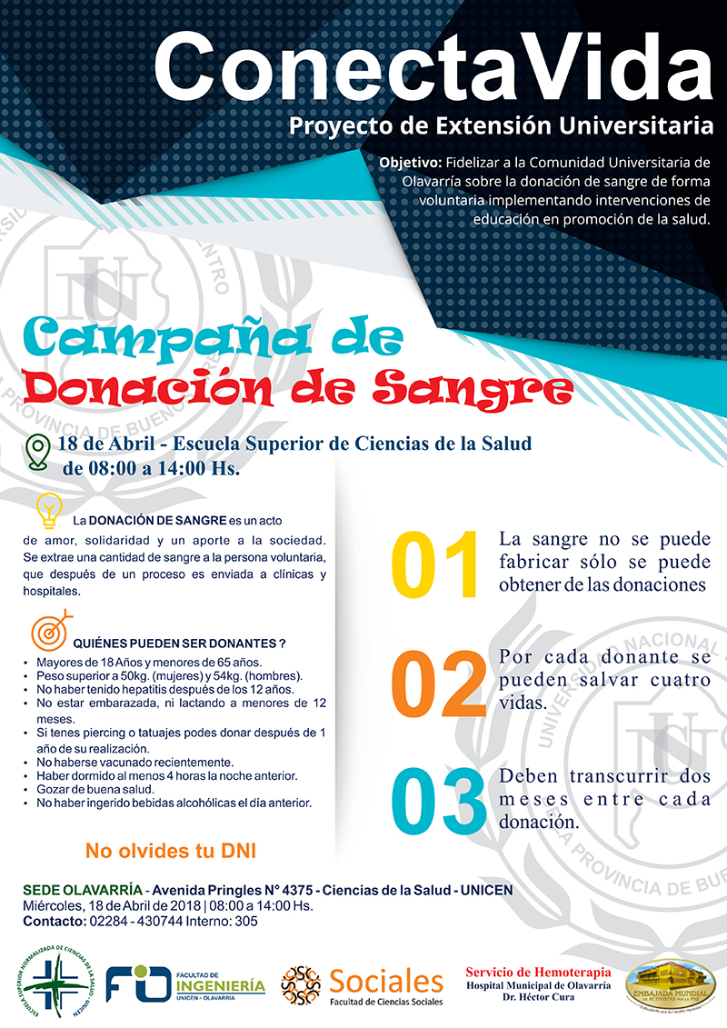 conectavidaint