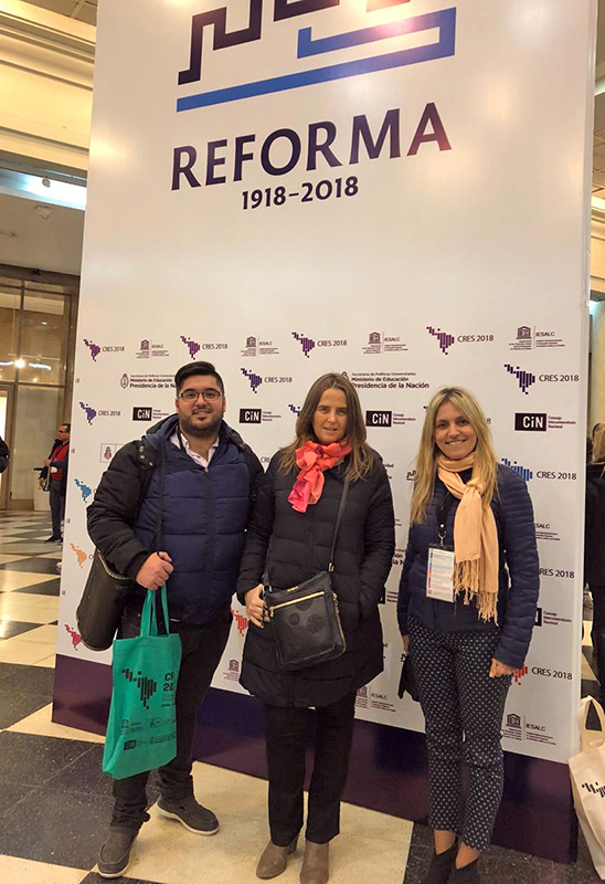 cres2018int2