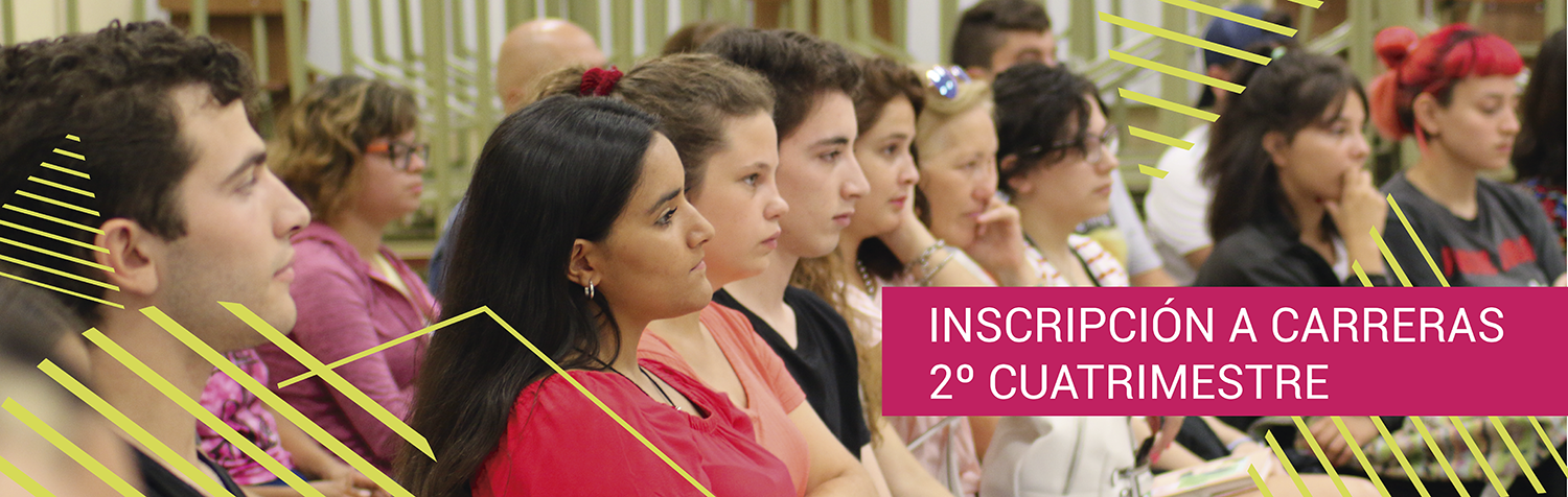 inscripcion2cuat