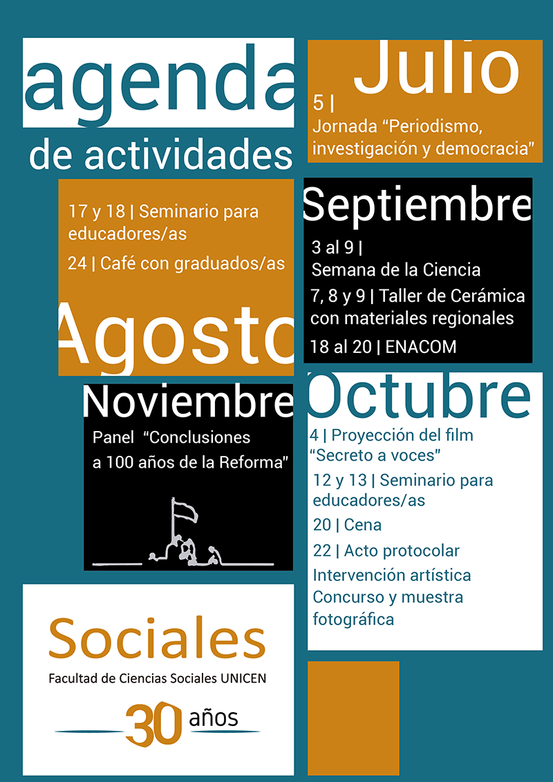 agendaint1