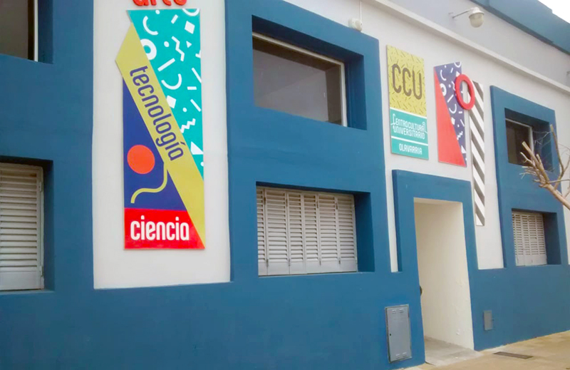 ccuint