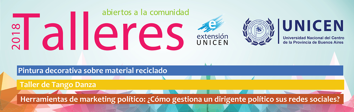 talleresrec