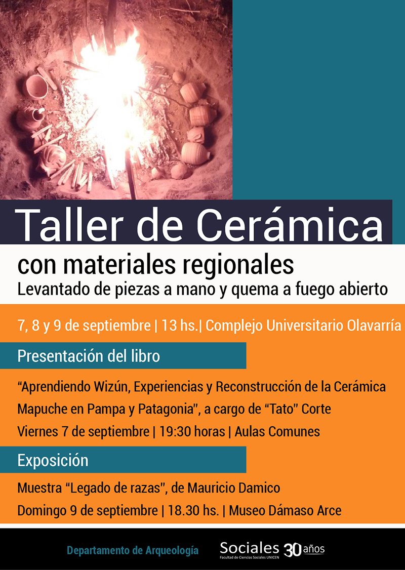ceramicaint