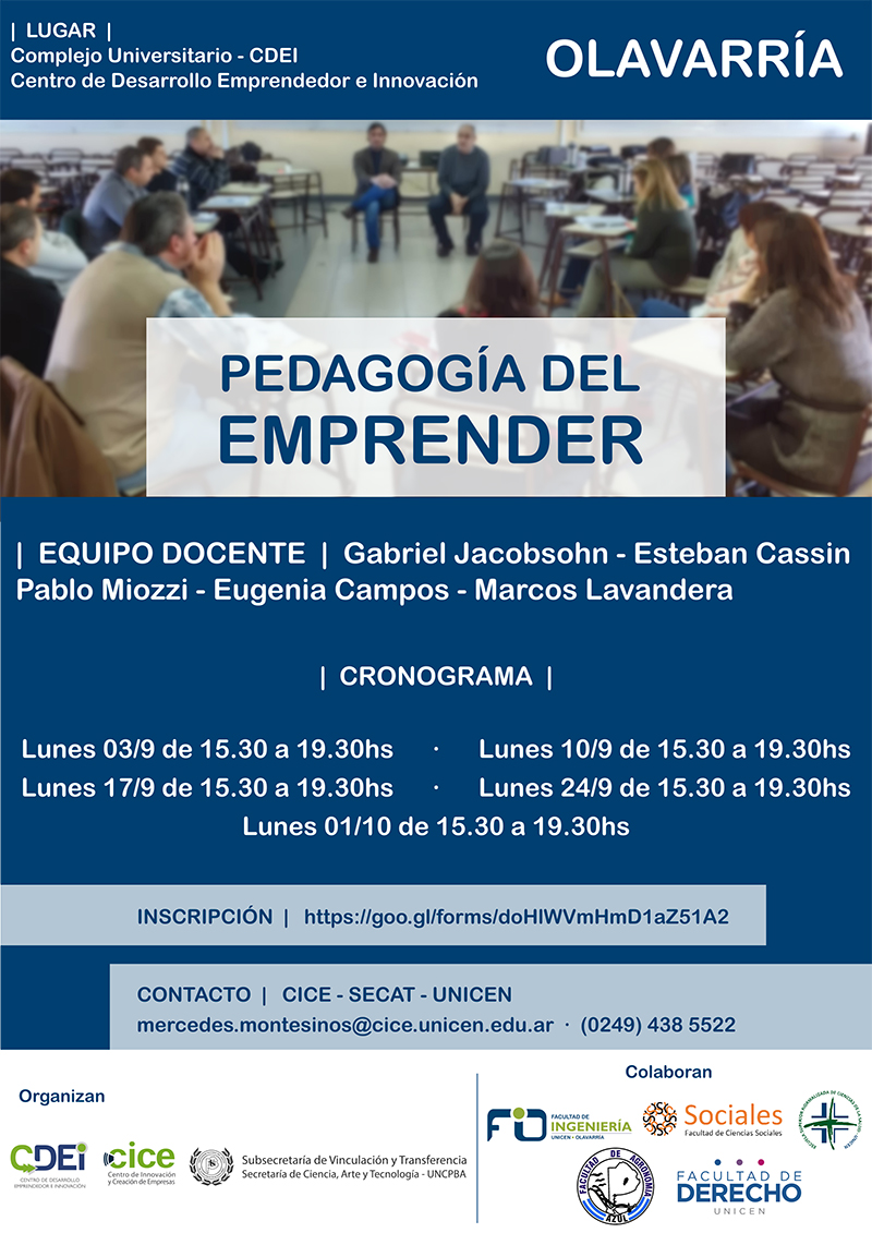 emprenderint