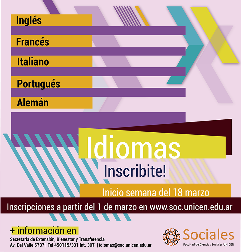idiomasint