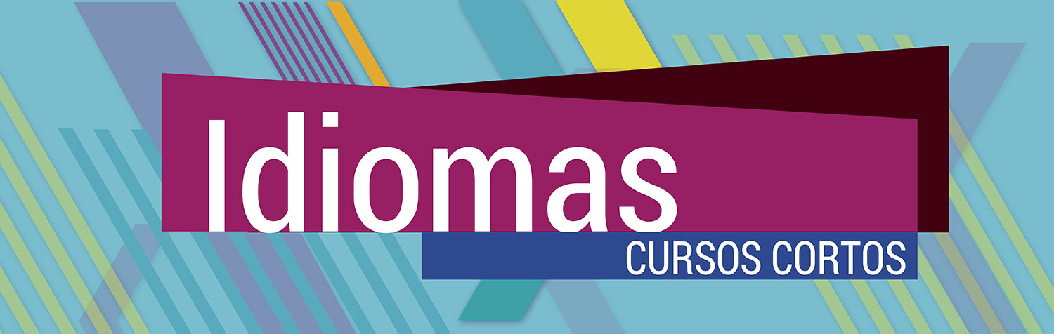 cursoscortos