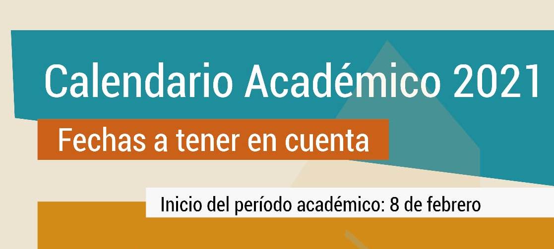 fechas importantes1