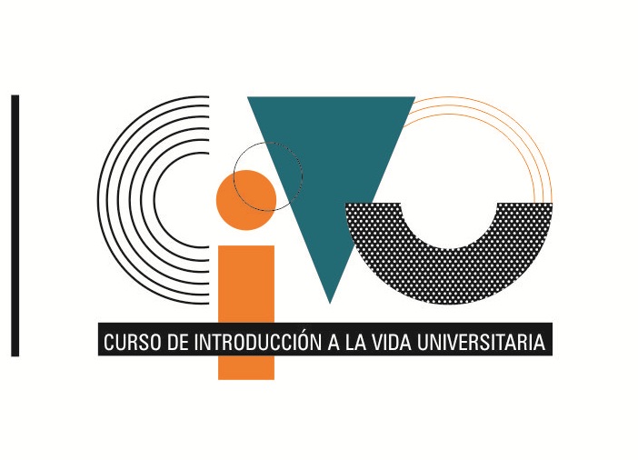logo civu2020corto