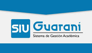 siu guarani