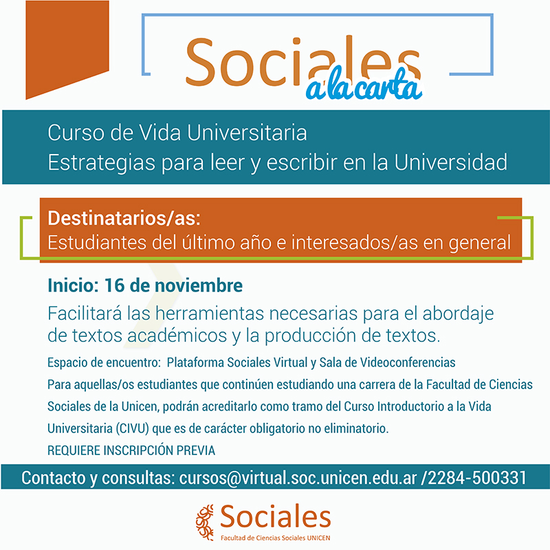 soccartaint2