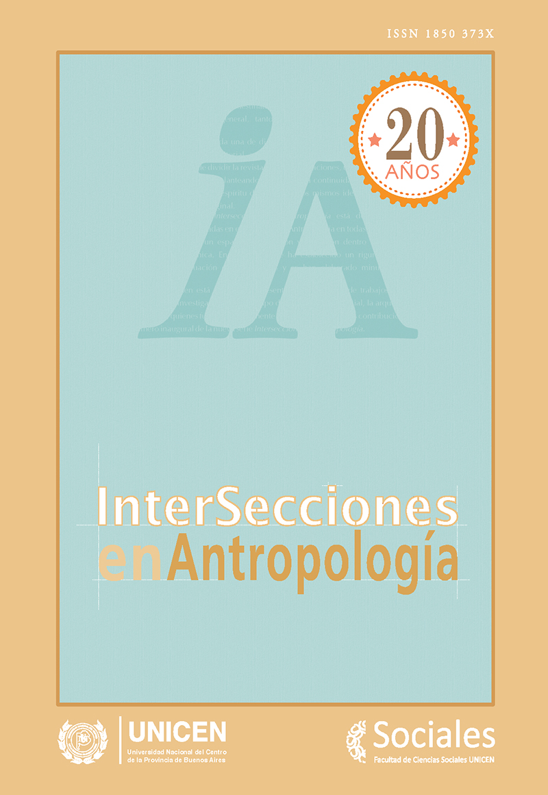 iaint