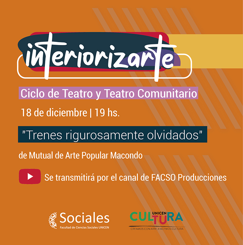 interiorizarte3int