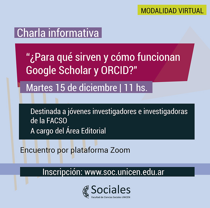 scholarint