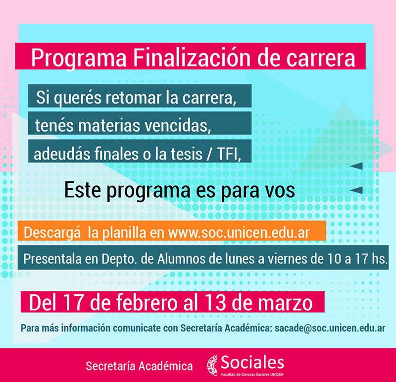 finaliint