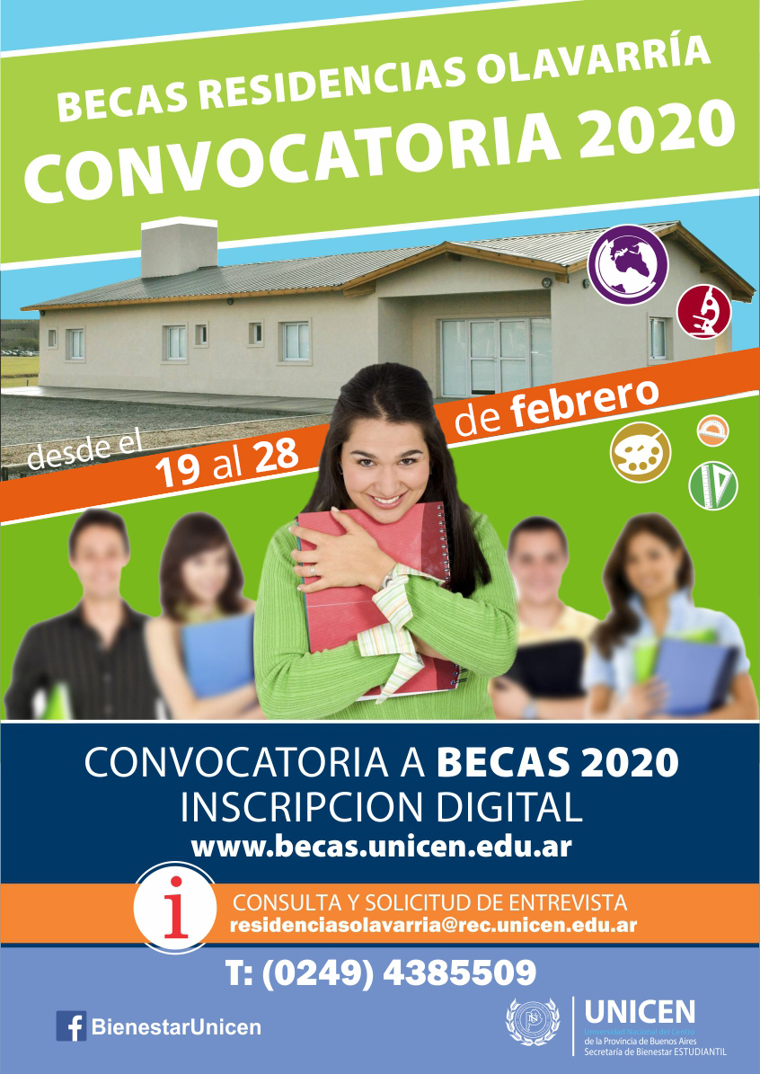 residencia