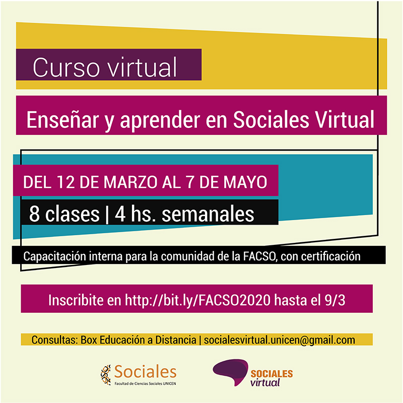 virtualint