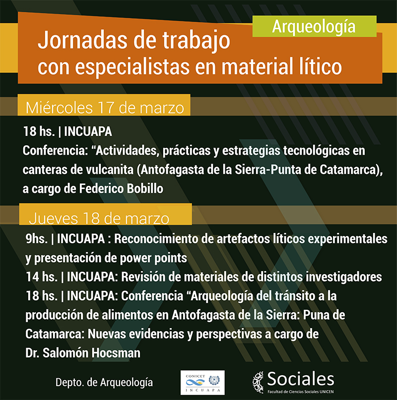 liticoint